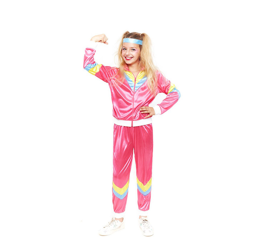 disfraz-de-chandal-rosa-anos-80-para-nina-196758.jpg