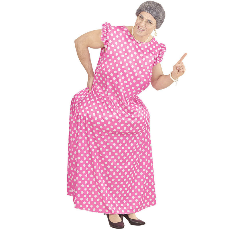 disfraz-de-abuelita-dulce-para-hombre-195022.jpg