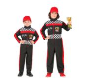 miniatura disfraz-de-conductor-de-formula-1-para-nino-17409.jpg