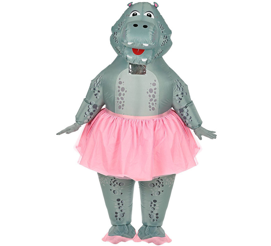 disfraz-hinchable-de-bailarina-hipopotamo-para-adulto-195014.jpg