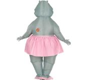 miniatura disfraz-hinchable-de-bailarina-hipopotamo-para-adulto-195014-2.jpg