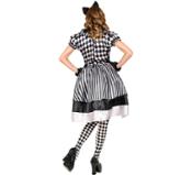 miniatura disfraz-de-payaso-vintage-a-cuadros-para-mujer-195048-2.jpg