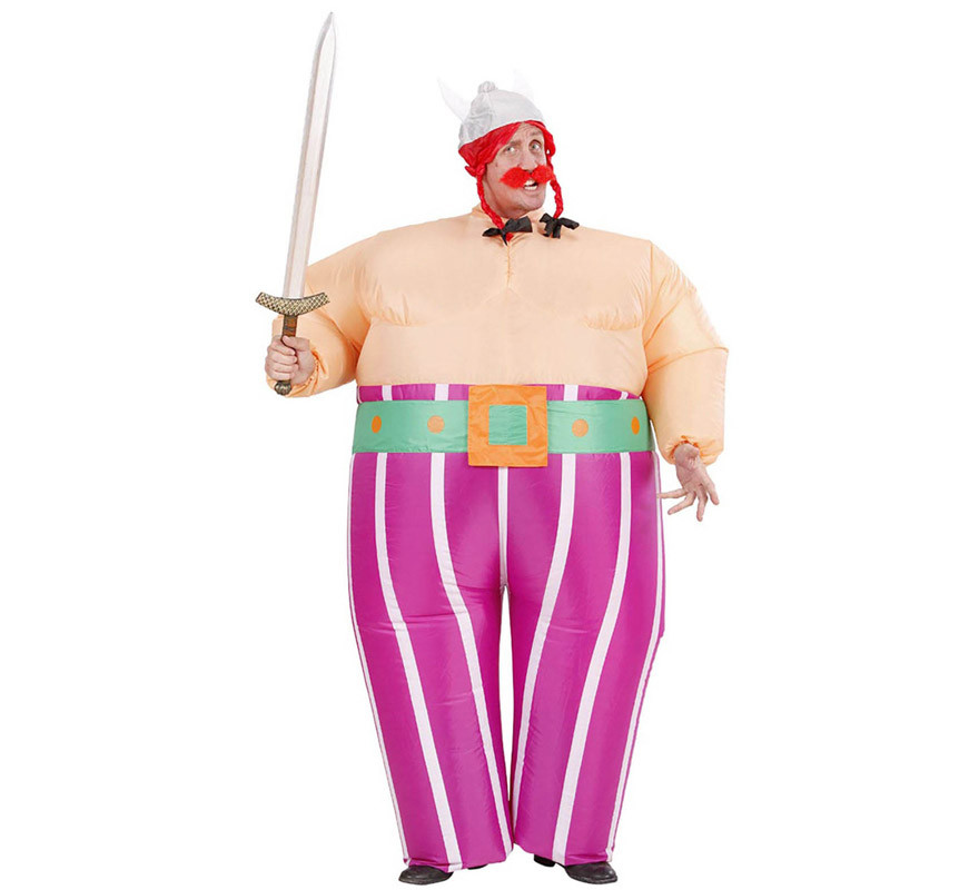 disfraz-hinchable-de-vikingo-galo-de-dibujos-animados-para-adulto-195010.jpg