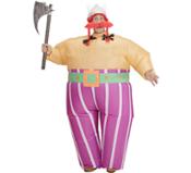 miniatura disfraz-hinchable-de-vikingo-galo-de-dibujos-animados-para-adulto-17271.jpg