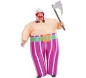miniatura disfraz-hinchable-de-vikingo-galo-de-dibujos-animados-para-adulto-17272.jpg