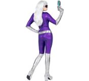 miniatura disfraz-de-alien-purpura-y-plateado-para-mujer-194990-2.jpg