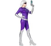 miniatura disfraz-de-alien-purpura-y-plateado-para-mujer-17266.jpg