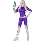 miniatura disfraz-de-alien-purpura-y-plateado-para-mujer-17267.jpg