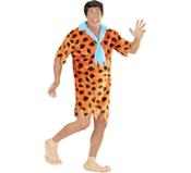 miniatura disfraz-de-cavernicola-de-dibujos-animados-para-hombre-194975.jpg