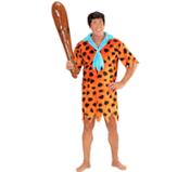 miniatura disfraz-de-cavernicola-de-dibujos-animados-para-hombre-194975-2.jpg