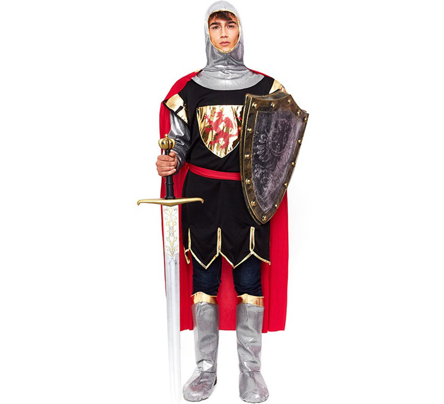 disfraz-de-caballero-negro-leon-para-hombre-196210.jpg