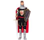 miniatura disfraz-de-caballero-negro-leon-para-hombre-196210.jpg