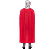 miniatura disfraz-de-caballero-negro-leon-para-hombre-196210-2.jpg