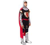 miniatura disfraz-de-caballero-negro-leon-para-hombre-17631.jpg