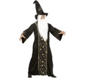 miniatura disfraz-de-mago-fantasia-oscuro-para-hombre-17254.jpg