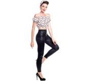 miniatura disfraz-de-rockabilly-top-anos-50-para-mujer-196516-2.jpg