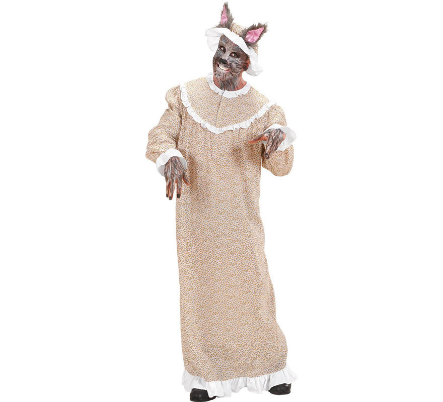 disfraz-de-abuela-lobo-en-bata-de-caperucita-para-hombre-194905.jpg
