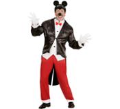 miniatura disfraz-de-ratoncito-de-dibujos-animados-para-hombre-194911.jpg