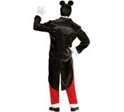 miniatura disfraz-de-ratoncito-de-dibujos-animados-para-hombre-194911-2.jpg