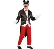 miniatura disfraz-de-ratoncito-de-dibujos-animados-para-hombre-17250.jpg
