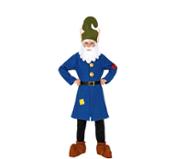 miniatura disfraz-de-gnomo-azul-trabajador-para-nino-194875.jpg