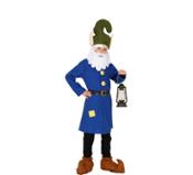 miniatura disfraz-de-gnomo-azul-trabajador-para-nino-194875-2.jpg
