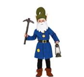 miniatura disfraz-de-gnomo-azul-trabajador-para-nino-17238.jpg