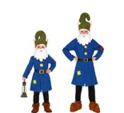 miniatura disfraz-de-gnomo-azul-trabajador-para-nino-17239.jpg