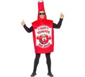 miniatura disfraz-de-ketchup-de-tomate-picante-para-adulto-17237.jpg