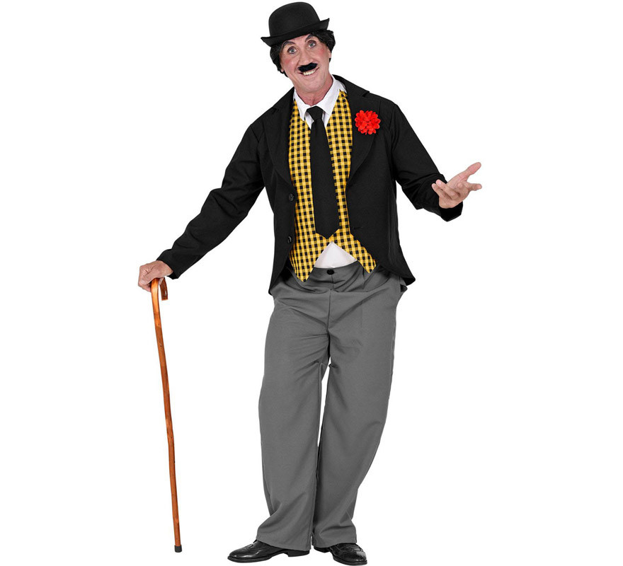 disfraz-de-chaplin-para-hombre-194957.jpg