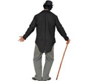 miniatura disfraz-de-chaplin-para-hombre-194957-2.jpg
