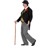 miniatura disfraz-de-chaplin-para-hombre-17257.jpg