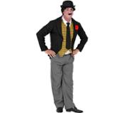 miniatura disfraz-de-chaplin-para-hombre-17258.jpg