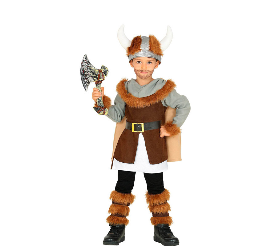 disfraz-de-guerrero-vikingo-nordico-para-nino-195166.jpg