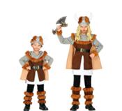 miniatura disfraz-de-guerrero-vikingo-nordico-para-nino-195166-2.jpg