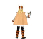 miniatura disfraz-de-guerrero-vikingo-nordico-para-nino-17330.jpg