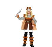 miniatura disfraz-de-guerrero-vikingo-nordico-para-nino-17331.jpg