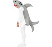 miniatura disfraz-de-tiburon-gris-con-capucha-para-hombre-17226.jpg