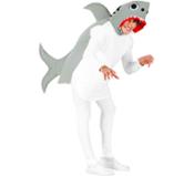 miniatura disfraz-de-tiburon-gris-con-capucha-para-hombre-17227.jpg