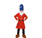 miniatura disfraz-de-gnomo-rojo-trabajador-para-nino-194880.jpg