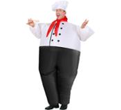 miniatura disfraz-hinchable-de-chef-gigante-para-adulto-17273.jpg