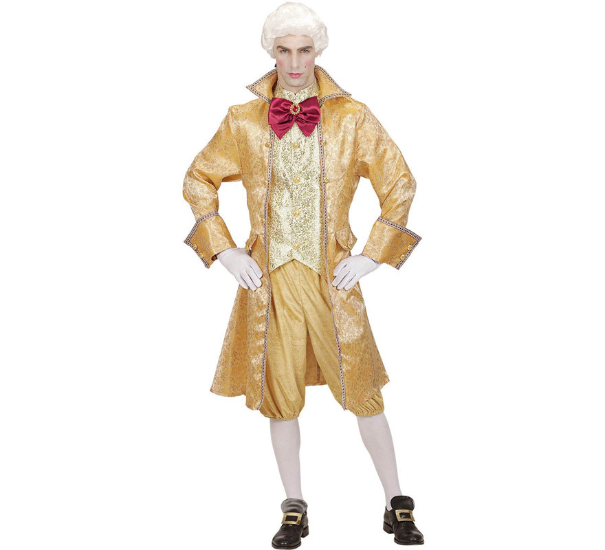 disfraz-de-aristocrata-veneciano-dorado-para-hombre-195063.jpg