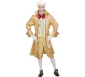 miniatura disfraz-de-aristocrata-veneciano-dorado-para-hombre-195063.jpg