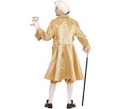 miniatura disfraz-de-aristocrata-veneciano-dorado-para-hombre-195063-2.jpg