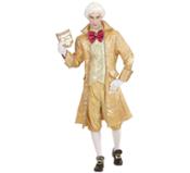 miniatura disfraz-de-aristocrata-veneciano-dorado-para-hombre-17294.jpg