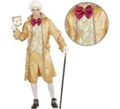 miniatura disfraz-de-aristocrata-veneciano-dorado-para-hombre-17295.jpg