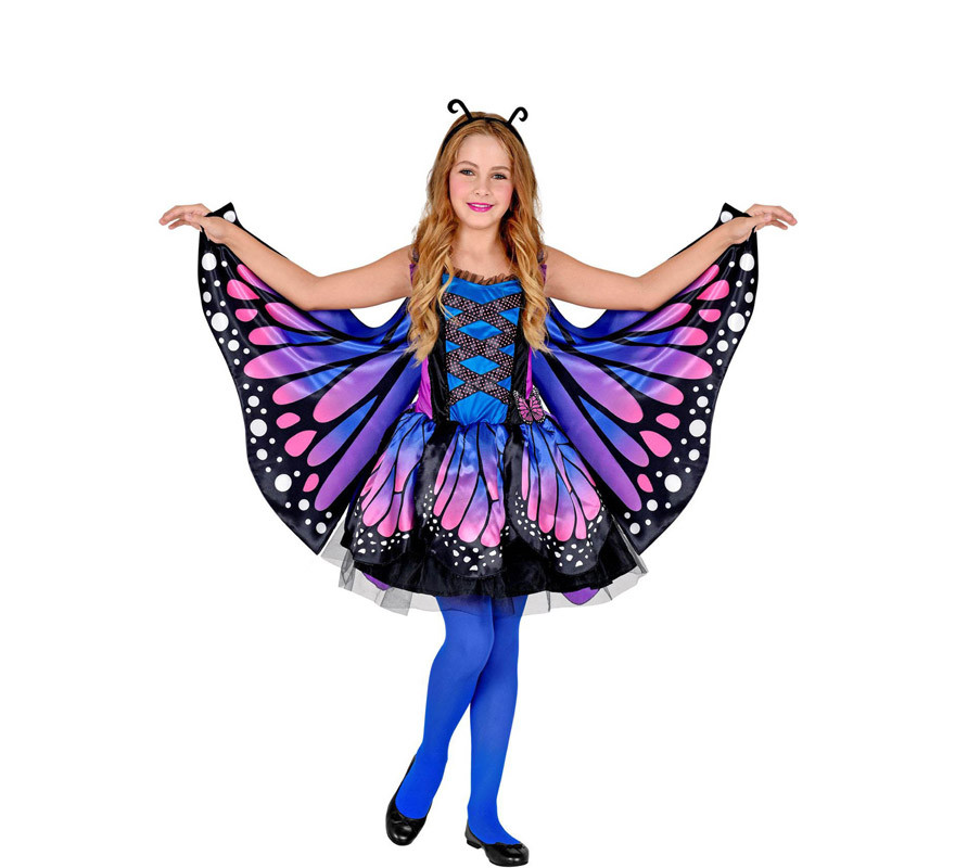 disfraz-de-mariposa-azul-con-alas-para-nina-194813.jpg
