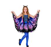 miniatura disfraz-de-mariposa-azul-con-alas-para-nina-17224.jpg