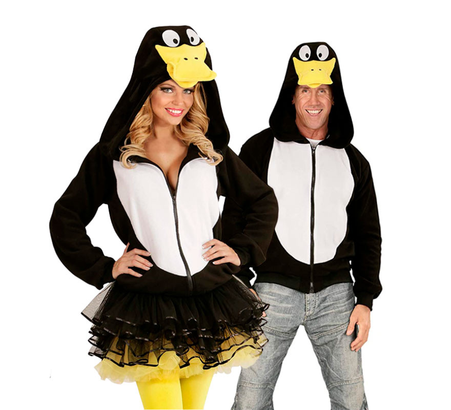 disfraz-o-sudadera-de-pato-para-adulto-194797.jpg
