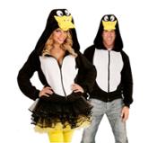 miniatura disfraz-o-sudadera-de-pato-para-adulto-194797.jpg